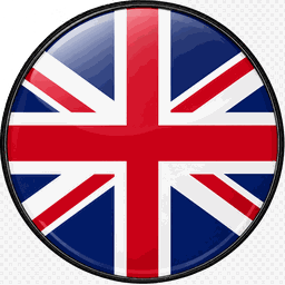 Inglese