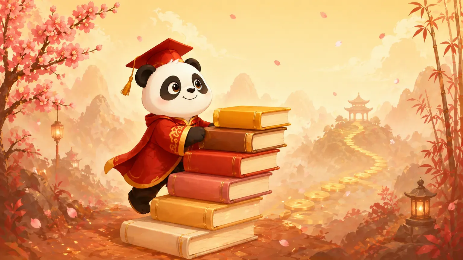 Guida ai livelli HSK del cinese mandarino