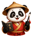 Avatar de Coco