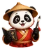 Avatar Coco