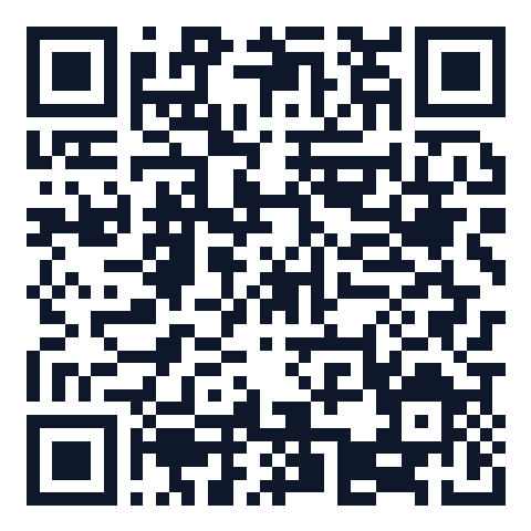 QR Google Play PandaCoco